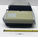 Canon imageFORMULA DR-1210C Desktop Colour Flatbed & ADF Scanner 1211B005 - Image 11