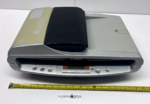 Canon imageFORMULA DR-1210C Desktop Colour Flatbed & ADF Scanner 1211B005 - Image 12