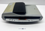 Canon imageFORMULA DR-1210C Desktop Colour Flatbed & ADF Scanner 1211B005
