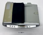 Canon imageFORMULA DR-1210C Desktop Colour Flatbed & ADF Scanner 1211B005 - Image 3