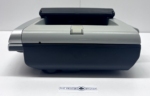 Canon imageFORMULA DR-1210C Desktop Colour Flatbed & ADF Scanner 1211B005 - Image 5