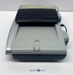 Canon imageFORMULA DR-1210C Desktop Colour Flatbed & ADF Scanner 1211B005 - Image 6