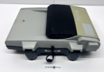 Canon imageFORMULA DR-1210C Desktop Colour Flatbed & ADF Scanner 1211B005 - Image 8