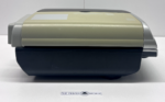 Canon imageFORMULA DR-1210C Desktop Colour Flatbed & ADF Scanner 1211B005 - Image 9