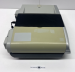 Canon imageFORMULA DR-1210C Desktop Colour Flatbed & ADF Scanner 1211B005 - Image 10