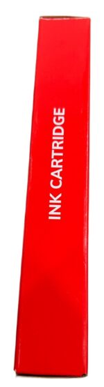 Cartucho de tinta amarillo compatible CN628AE CN624AE HP OfficeJet Pro X451 - Imagen 6