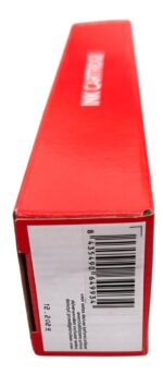 Cartucho de tinta amarillo compatible CN628AE CN624AE HP OfficeJet Pro X451 - Imagen 7