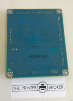 Dell 1350CNW Printer Control Board PWBA MC01KR - Image 6