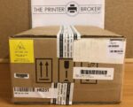 Dell 2230 2330 Series Printhead Laser Scanning Unit H623T