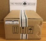 Dell 2230 2330 Series Printhead Laser Scanning Unit H623T - Imagen 4