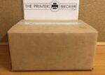Dell 2230 2330 Series Printhead Laser Scanning Unit H623T - Imagen 5