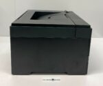 Dell 2330dn A4 Mono Laser Printer 210-25814 - Image 3