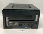 Dell 2330dn A4 Mono Laser Printer 210-25814 - Image 4