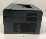 Dell 2330dn A4 Mono Laser Printer 210-25814 - Image 5