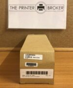 Dell 2335dn MPF Multipurpose Feeder Assembly 0C688M