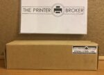 Dell 2335dn MPF Multipurpose Feeder Assembly 0C688M - Image 3