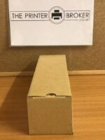 Dell 2335dn MPF Multipurpose Feeder Assembly 0C688M - Image 4