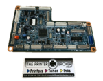Dell 3100cn Machine Control Board 140E 50013