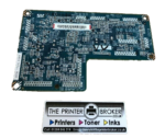 Dell 3100cn Machine Control Board 140E 50013 - Imagen 4