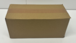Dell 3110 3115 Series 220v Fuser Unit JG336 0JG336 724-10071 - Imagen 11