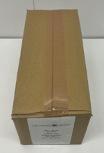 Dell 3110 3115 Series 220v Fuser Unit JG336 0JG336 724-10071 - Imagen 4