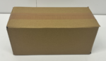 Dell 3110 3115 Series 220v Fuser Unit JG336 0JG336 724-10071 - Imagen 6