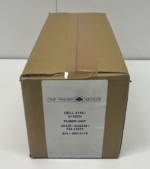 Dell 3110 3115 Series 220v Fuser Unit JG336 0JG336 724-10071 - Imagen 8