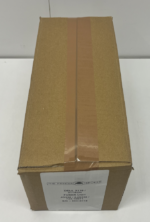 Dell 3110 3115 Series 220v Fuser Unit JG336 0JG336 724-10071 - Imagen 9