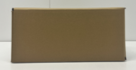 Dell 3110 3115 Series 220v Fuser Unit JG336 0JG336 724-10071 - Imagen 10