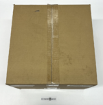 Dell 3110cn 3115cn OEM Printehead JX767 NG873 - Image 4