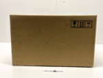 Dell 3110cn 3115cn OEM Printehead JX767 NG873 - Image 5