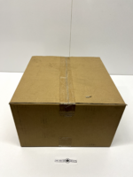 Dell 3110cn 3115cn OEM Printehead JX767 NG873 - Image 8