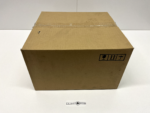 Dell 3110cn 3115cn OEM Printehead JX767 NG873 - Image 10