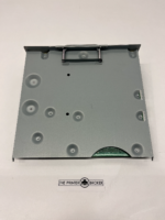 Dell 7130CDN Controller Board 960K59304 PWBA-MCU 9619 - Imagen 11