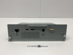 Dell 7130CDN Controller Board 960K59304 PWBA-MCU 9619 - Imagen 12