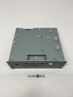Dell 7130CDN Controller Board 960K59304 PWBA-MCU 9619 - Imagen 13