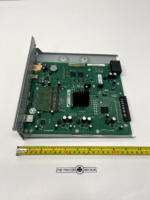 Dell 7130CDN Controller Board 960K59304 PWBA-MCU 9619 - Imagen 14