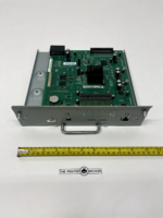 Dell 7130CDN Controller Board 960K59304 PWBA-MCU 9619 - Imagen 15