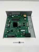 Dell 7130CDN Controller Board 960K59304 PWBA-MCU 9619
