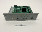 Dell 7130CDN Controller Board 960K59304 PWBA-MCU 9619 - Imagen 3