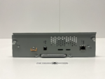 Dell 7130CDN Controller Board 960K59304 PWBA-MCU 9619 - Imagen 4