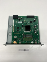 Dell 7130CDN Controller Board 960K59304 PWBA-MCU 9619 - Imagen 5