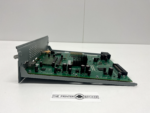 Dell 7130CDN Controller Board 960K59304 PWBA-MCU 9619 - Imagen 6