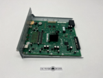 Dell 7130CDN Controller Board 960K59304 PWBA-MCU 9619 - Imagen 7