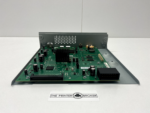 Dell 7130CDN Controller Board 960K59304 PWBA-MCU 9619 - Imagen 8