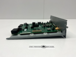 Dell 7130CDN Controller Board 960K59304 PWBA-MCU 9619 - Imagen 9