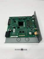 Dell 7130CDN Controller Board 960K59304 PWBA-MCU 9619 - Imagen 10