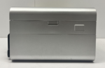 Dell 948 A4 Colour All-In -One Inkjet Printer 210-18944 - Imagen 12