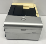 Dell 948 A4 Colour All-In -One Inkjet Printer 210-18944 - Imagen 13
