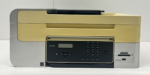 Dell 948 A4 Colour All-In -One Inkjet Printer 210-18944 - Imagen 3